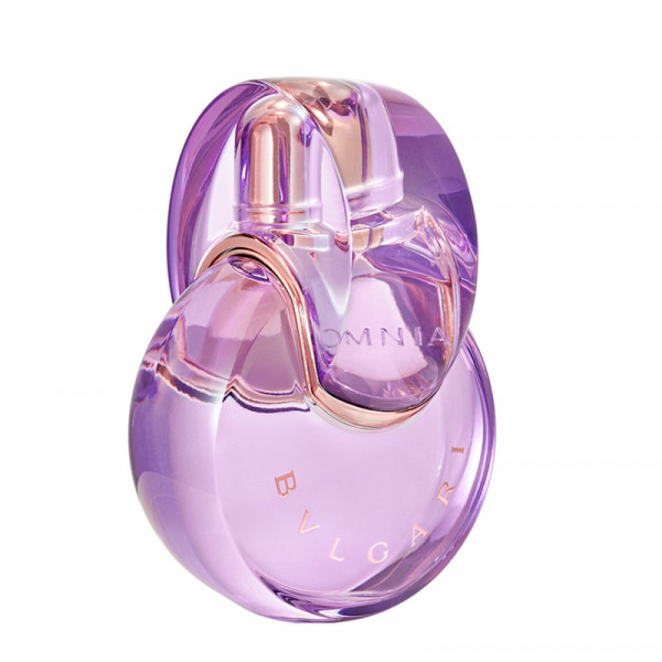 Omnia Amethyste