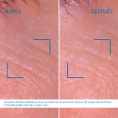 Blue Pro Retinol Eye Cream
