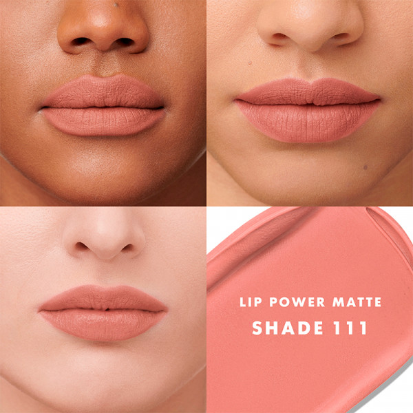 lip-power-matte