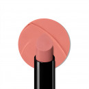 lip-power-matte