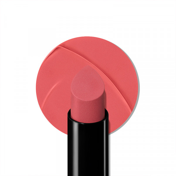 lip-power-matte