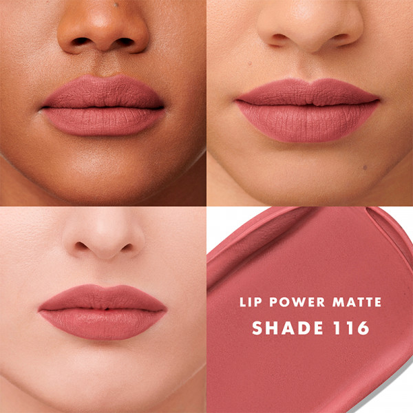 lip-power-matte