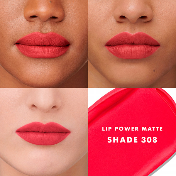 lip-power-matte