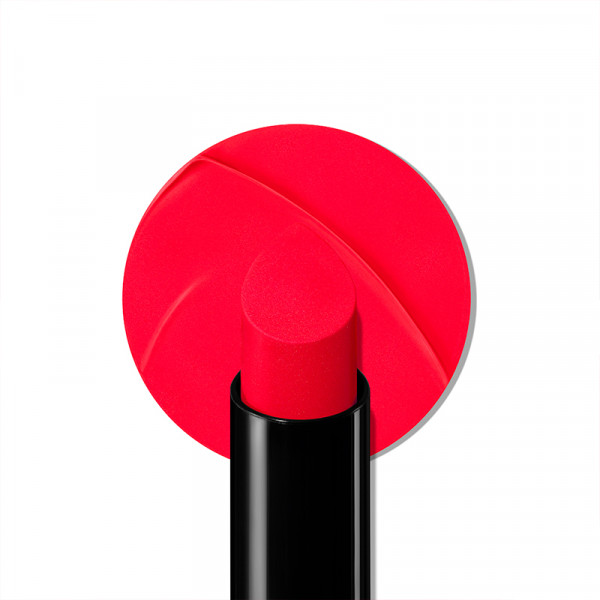 lip-power-matte