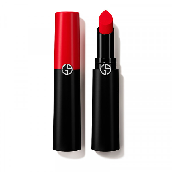 lip-power-matte
