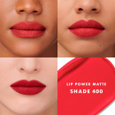 lip-power-matte