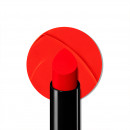 lip-power-matte