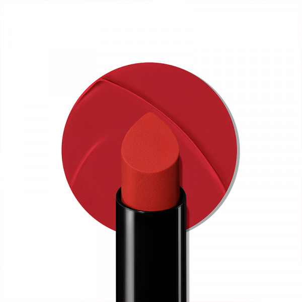 lip-power-matte