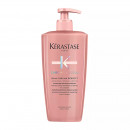Chroma Absolu Bain Chroma Respect Shampoo