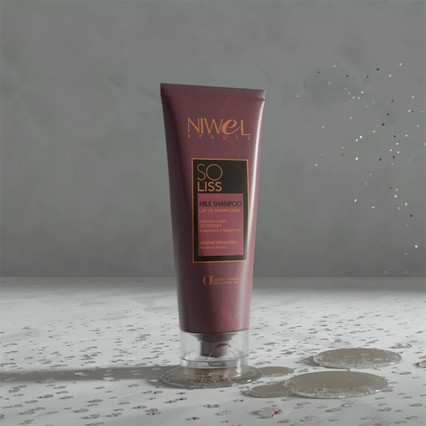 milk-shampoo
