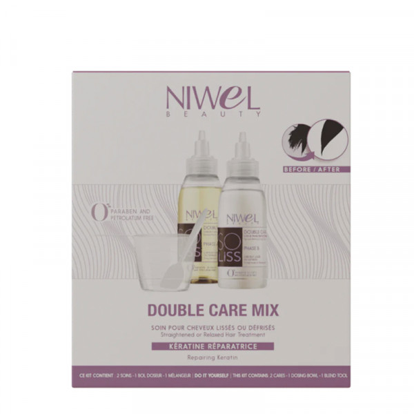 double-care