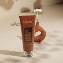 easy-conditioner