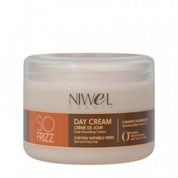 day-cream