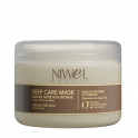 NIGHT CREAM