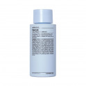 RESCUE CONDITIONER