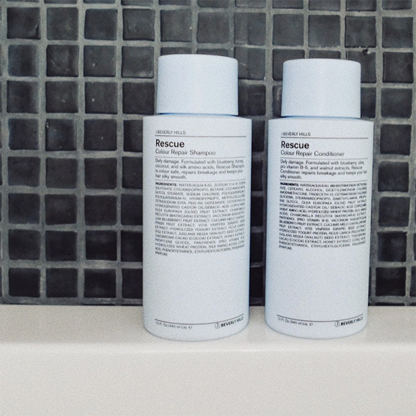 rescue-conditioner
