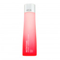 Lotion de soin nutritive et &eacute;clatante
Lotion hydratante pour le visage