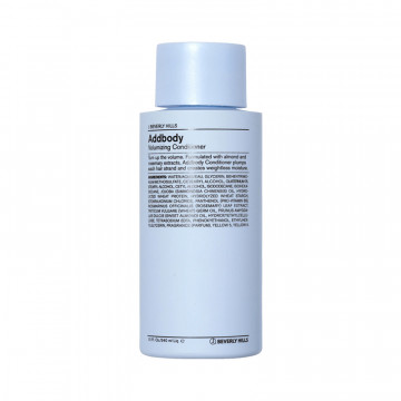 addbody-conditioner