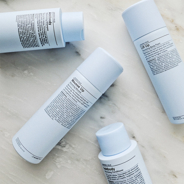 addbody-conditioner