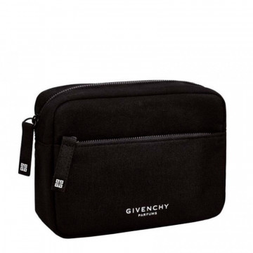 Gift Givenchy Bag