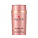 Retinol + HPR Ceramide Rapid Skin-Renewing Water Cream