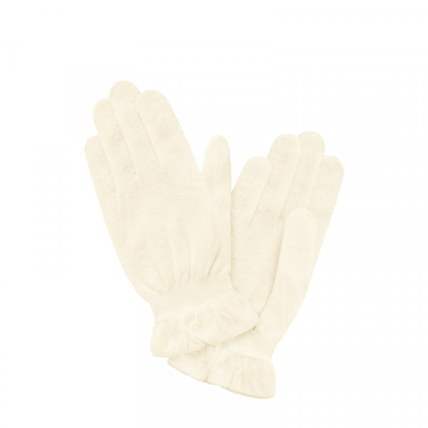 Sensai Treatment Gloves