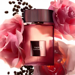 cafe-rose-eau-de-parfum-tom-
