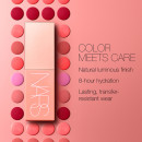 afterglow-liquid-blush