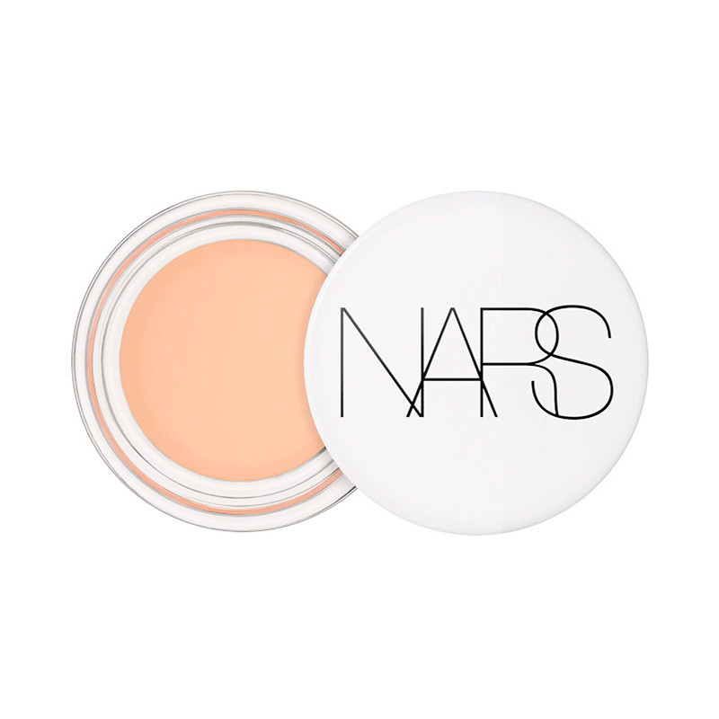 Nars Correctores Light Reflecting Eye Brightener