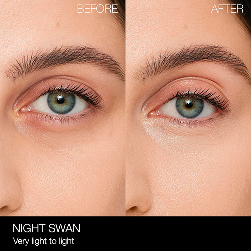 Nars Light Reflecting Eye Brightener – imagen 2