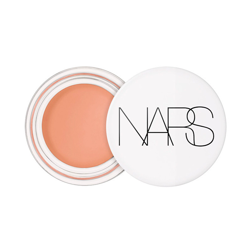 Nars Correttori Light Reflecting Eye Brightener IMPOSSIBLE DREAM