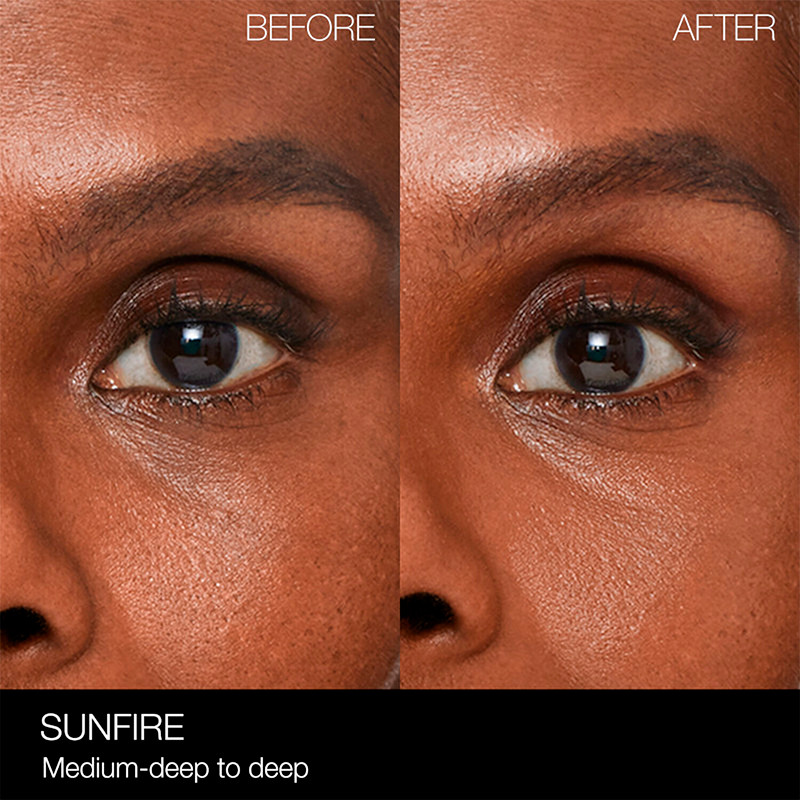 Nars Light Reflecting Eye Brightener – imagen 2