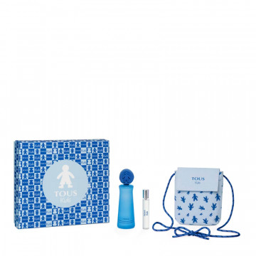 Kids Boy SET