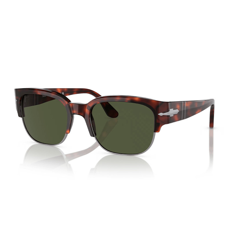 Persol PO3319S TOM 24/31