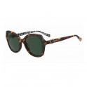 Gafas De Sol Mol059/S
