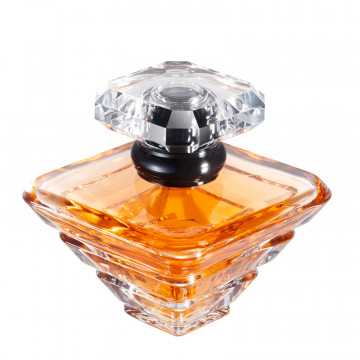 Tresor