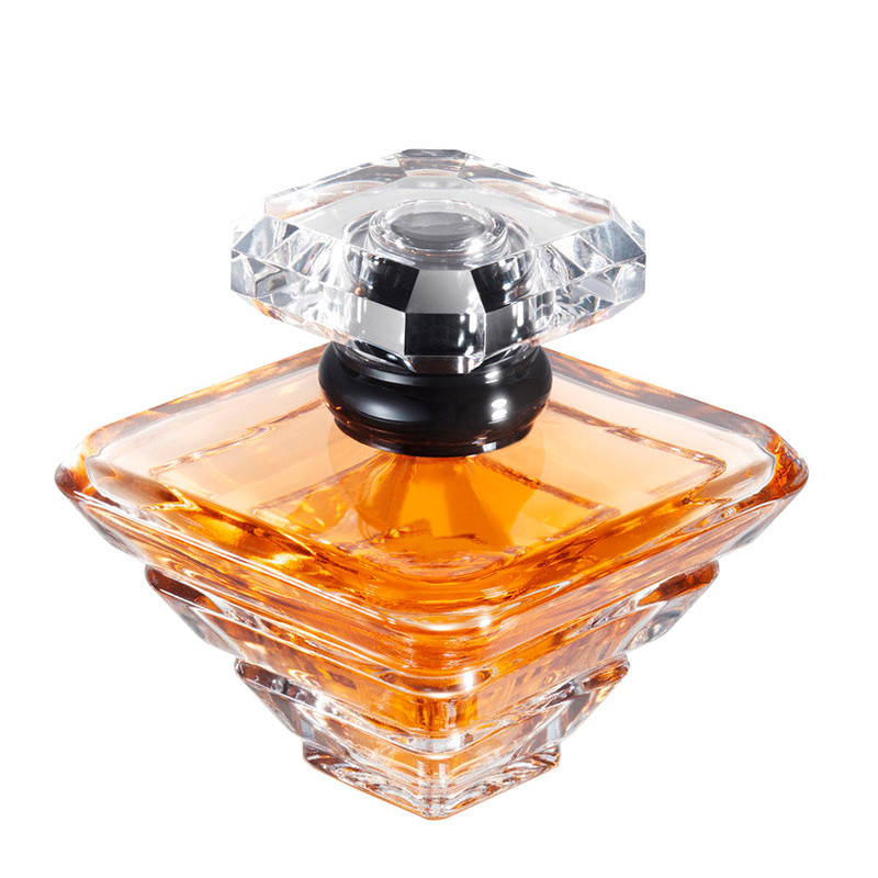 Lancome Tresor - 30 ML Eau de Parfum Profumi di Donna