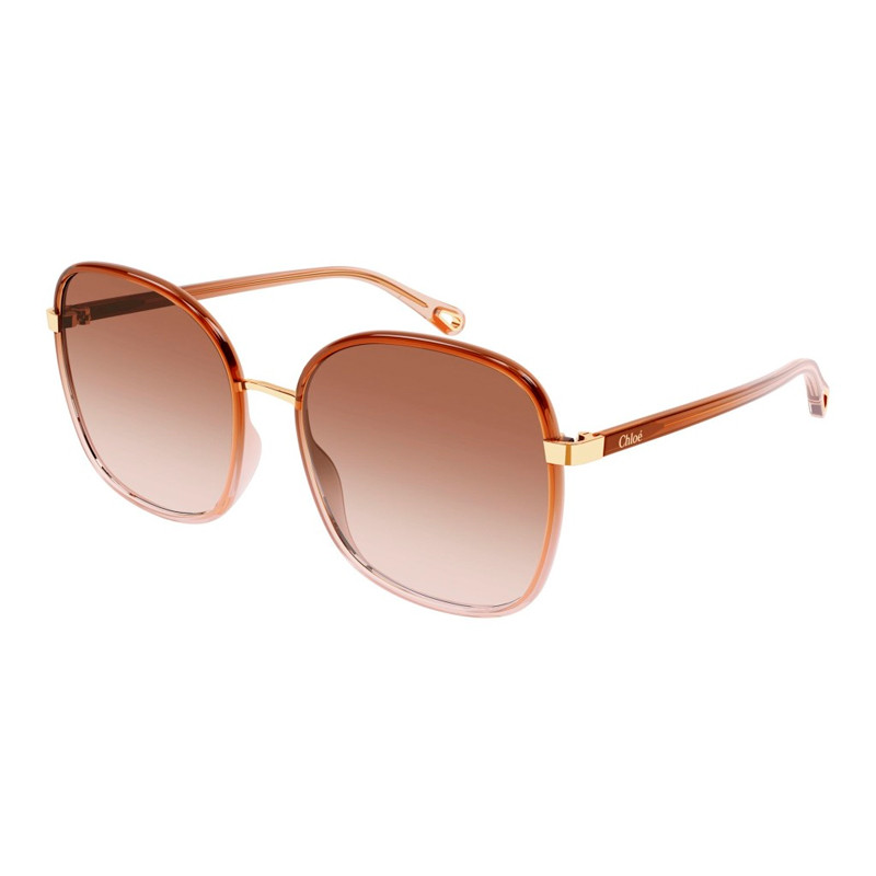 Chloe CH0031S 007