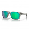 OO9417 HOLBROOK XL Polarized 941733