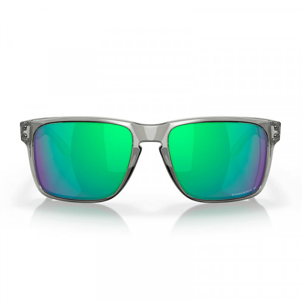 oo9417-holbrook-xl-polarized-941733