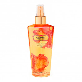 WOMEN'S PERFUMES VICTORIAS SECRET COCONUT PASSION