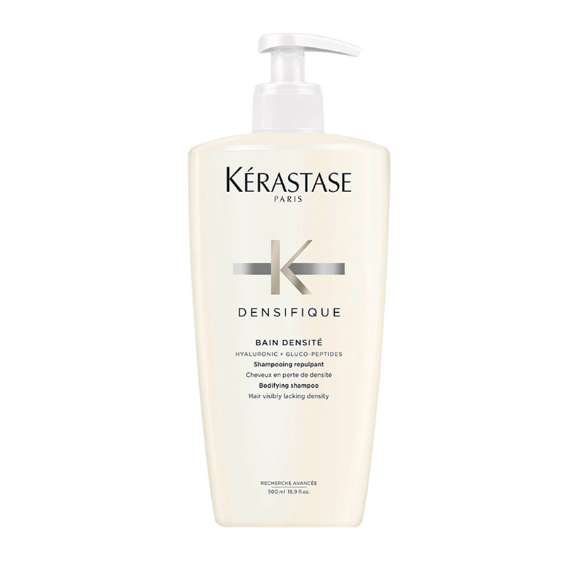 Kérastase Champús Densifique Bain Densité