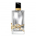 Libre L'absolu Platine
Eau de Parfum