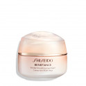 Wrinkle Smoothing Eye Cream
Cr&egrave;me contour des yeux anti-rides