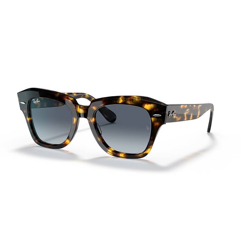 Ray-ban RB2186 133286