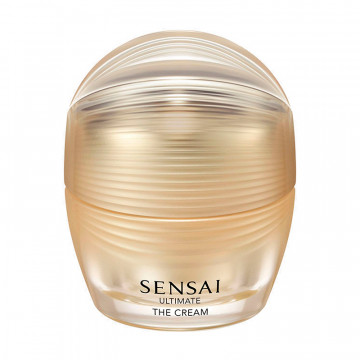 Sensai Ultimate The Cream