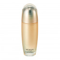 Ultimate The Lotion I