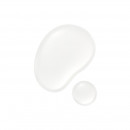 Ultimate The Lotion I
