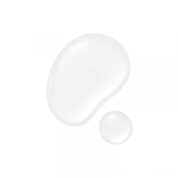 Ultimate The Lotion I