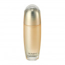 Ultimate The Lotion II